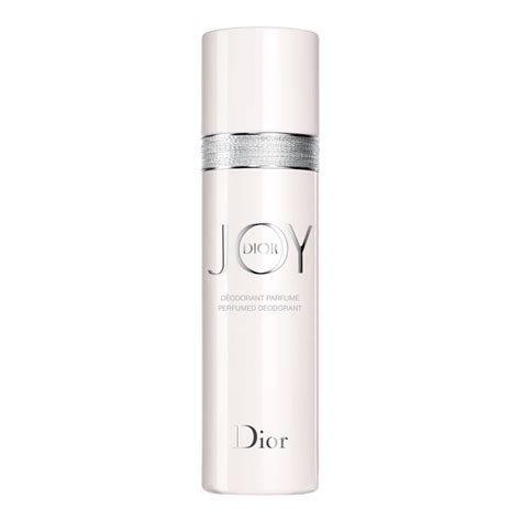 joy by dior perfumed deodorant|joy by dior best price.